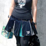 HockeyGoth represents