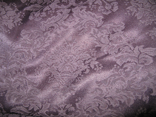Thomas' coat fabric Thomas' coat fabric