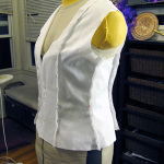 mockup3 16th-c. doublet mockup
