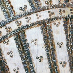 mqospinkportrait-trim1 MqoS portrait closeup - trim