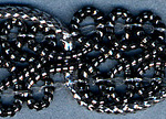 silvergimp Silver trim I bought