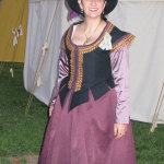 violetoutfit-full Full outfit, photo from Sarah