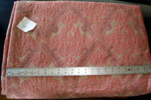 pink-fabric2 Rejected pink damask