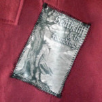 Heathcliff patch