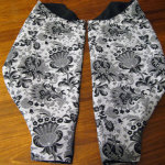 Sleeves
