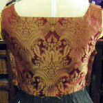 valbodice-inprogress2 Valois bodice in-progress