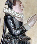 1559effigies 1559 effigy