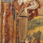 Henry, Duke of Anjou