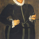 Ulbe van Aylva