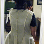 mockup-back J.P. Ryan jacket mockup back