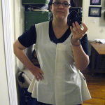 mockup-front J.P. Ryan jacket mockup front
