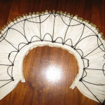 batrebato-done Completed bat rebato