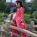 tryst-bridge-lookover