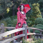tryst-bridge-parasol