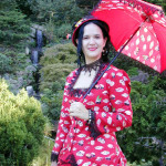tryst-parasol-portrait