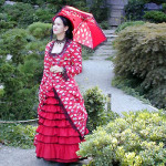 tryst-path-parasol
