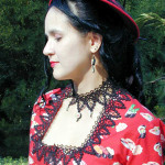 tryst-profile