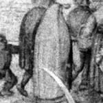 Detail from "Peasant Scene" by Jacob Savery 1598 (image source: V&A) Detail from "Peasant Scene" by Jacob Savery 1598 (image source: V&A)