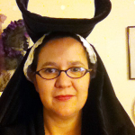 front view of me in heuke