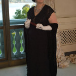 Trystan, photo copyright (C) Richard Man