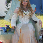 Ruling at the Fairy Court, photo by Christopher Erickson
