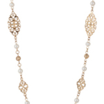 Forever 21 necklace